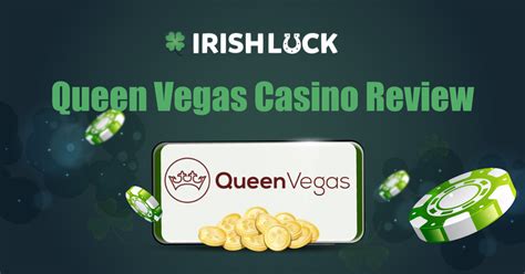 queenvegas|queen vegas casino.